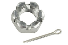 Load image into Gallery viewer, GS86115 Suspension Control Arm and Ball Joint Assembly Mevotech Original Grade Canada