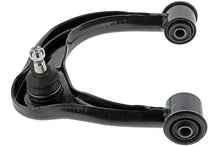 Load image into Gallery viewer, GS86115 Suspension Control Arm and Ball Joint Assembly Mevotech Original Grade Canada