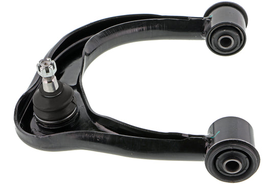 GS86115 Suspension Control Arm and Ball Joint Assembly Mevotech Original Grade Canada