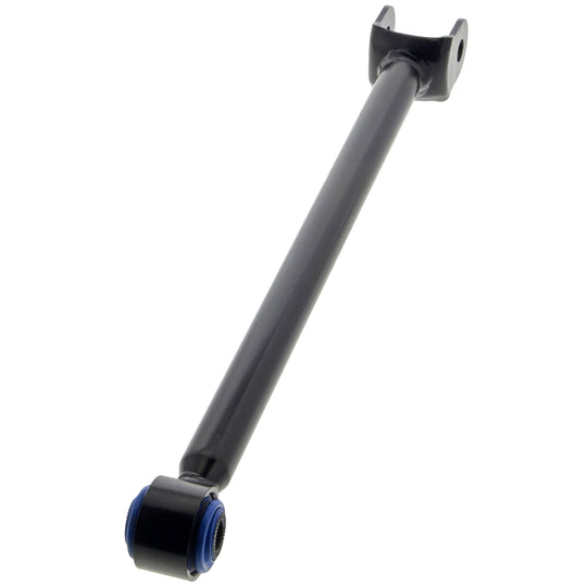GS861162 Suspension Control Arm Mevotech Original Grade Canada