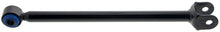 Charger l'image dans la galerie, GS861162 Suspension Control Arm Mevotech Original Grade Canada