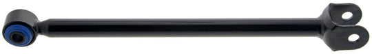 GS861162 Suspension Control Arm Mevotech Original Grade Canada