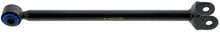 Charger l'image dans la galerie, GS861162 Suspension Control Arm Mevotech Original Grade Canada