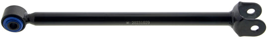 GS861162 Suspension Control Arm Mevotech Original Grade Canada