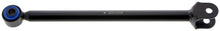 Charger l'image dans la galerie, GS861162 Suspension Control Arm Mevotech Original Grade Canada