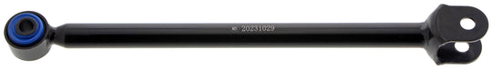 GS861162 Suspension Control Arm Mevotech Original Grade Canada