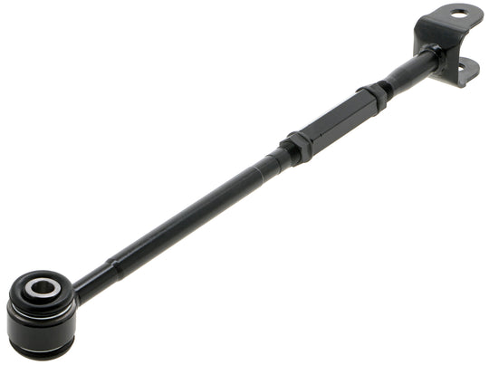 GS861166 Lateral Arm Mevotech Original Grade Canada