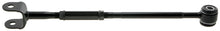 Load image into Gallery viewer, GS861166 Lateral Arm Mevotech Original Grade Canada