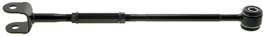 GS861166 Lateral Arm Mevotech Original Grade Canada