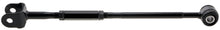 Load image into Gallery viewer, GS861166 Lateral Arm Mevotech Original Grade Canada