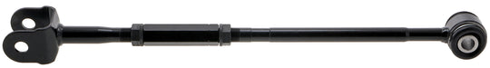 GS861166 Lateral Arm Mevotech Original Grade Canada