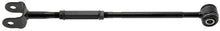 Load image into Gallery viewer, GS861166 Lateral Arm Mevotech Original Grade Canada