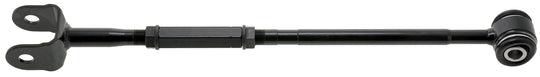 GS861166 Lateral Arm Mevotech Original Grade Canada