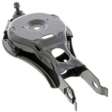 Load image into Gallery viewer, GS861184 Suspension Control Arm and Ball Joint Assembly Mevotech Original Grade Canada