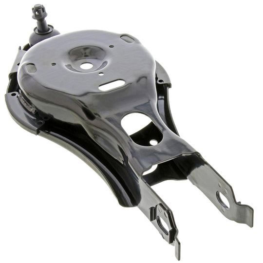 GS861184 Suspension Control Arm and Ball Joint Assembly Mevotech Original Grade Canada