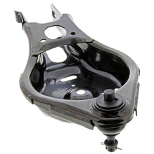 Load image into Gallery viewer, GS861184 Suspension Control Arm and Ball Joint Assembly Mevotech Original Grade Canada