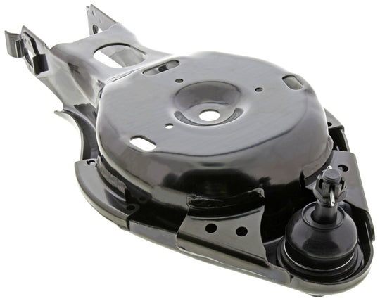 GS861184 Suspension Control Arm and Ball Joint Assembly Mevotech Original Grade Canada