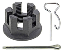 Load image into Gallery viewer, GS861184 Suspension Control Arm and Ball Joint Assembly Mevotech Original Grade Canada