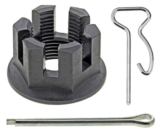 GS861184 Suspension Control Arm and Ball Joint Assembly Mevotech Original Grade Canada