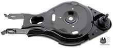 Load image into Gallery viewer, GS861184 Suspension Control Arm and Ball Joint Assembly Mevotech Original Grade Canada