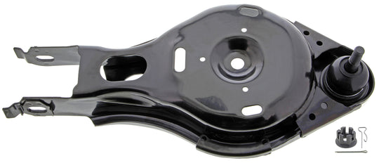 GS861184 Suspension Control Arm and Ball Joint Assembly Mevotech Original Grade Canada