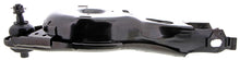 Load image into Gallery viewer, GS861184 Suspension Control Arm and Ball Joint Assembly Mevotech Original Grade Canada