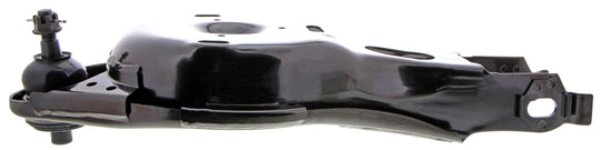 GS861184 Suspension Control Arm and Ball Joint Assembly Mevotech Original Grade Canada