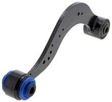 Load image into Gallery viewer, GS861217 Lateral Arm Mevotech Original Grade Canada