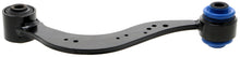 Load image into Gallery viewer, GS861217 Lateral Arm Mevotech Original Grade Canada