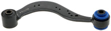 Load image into Gallery viewer, GS861217 Lateral Arm Mevotech Original Grade Canada