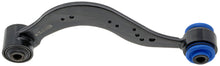 Load image into Gallery viewer, GS861217 Lateral Arm Mevotech Original Grade Canada