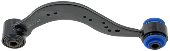 GS861217 Lateral Arm Mevotech Original Grade Canada