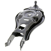 Load image into Gallery viewer, GS861249 Suspension Control Arm and Ball Joint Assembly Mevotech Original Grade Canada