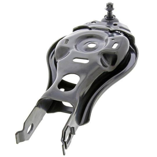 GS861249 Suspension Control Arm and Ball Joint Assembly Mevotech Original Grade Canada