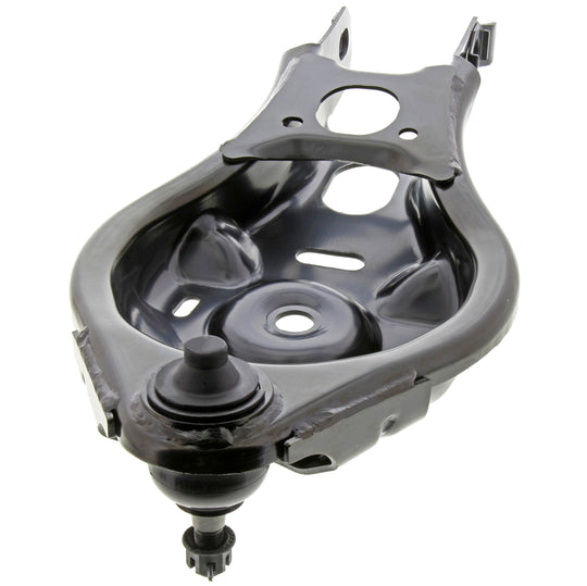 GS861249 Suspension Control Arm and Ball Joint Assembly Mevotech Original Grade Canada