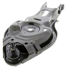 Load image into Gallery viewer, GS861249 Suspension Control Arm and Ball Joint Assembly Mevotech Original Grade Canada