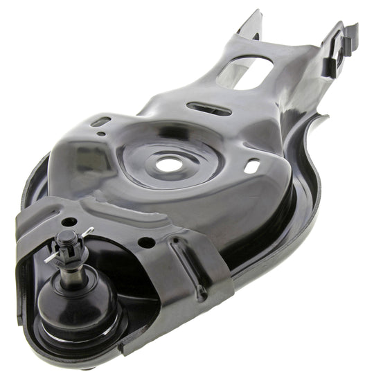 GS861249 Suspension Control Arm and Ball Joint Assembly Mevotech Original Grade Canada