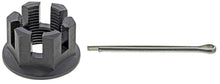 Load image into Gallery viewer, GS861249 Suspension Control Arm and Ball Joint Assembly Mevotech Original Grade Canada