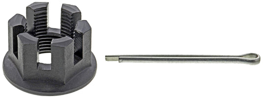GS861249 Suspension Control Arm and Ball Joint Assembly Mevotech Original Grade Canada