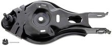 Load image into Gallery viewer, GS861249 Suspension Control Arm and Ball Joint Assembly Mevotech Original Grade Canada
