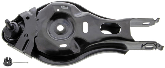 GS861249 Suspension Control Arm and Ball Joint Assembly Mevotech Original Grade Canada