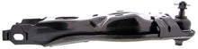 Load image into Gallery viewer, GS861249 Suspension Control Arm and Ball Joint Assembly Mevotech Original Grade Canada