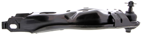 GS861249 Suspension Control Arm and Ball Joint Assembly Mevotech Original Grade Canada