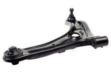 Load image into Gallery viewer, GS86124 Suspension Control Arm and Ball Joint Assembly Mevotech Original Grade Canada