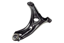 Load image into Gallery viewer, GS86124 Suspension Control Arm and Ball Joint Assembly Mevotech Original Grade Canada