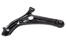 Load image into Gallery viewer, GS86124 Suspension Control Arm and Ball Joint Assembly Mevotech Original Grade Canada
