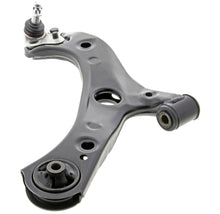 Load image into Gallery viewer, GS861259 Suspension Control Arm and Ball Joint Assembly Mevotech Original Grade Canada
