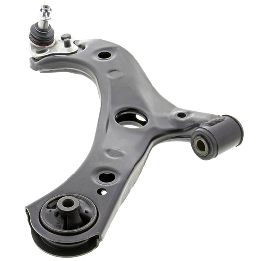 GS861259 Suspension Control Arm and Ball Joint Assembly Mevotech Original Grade Canada