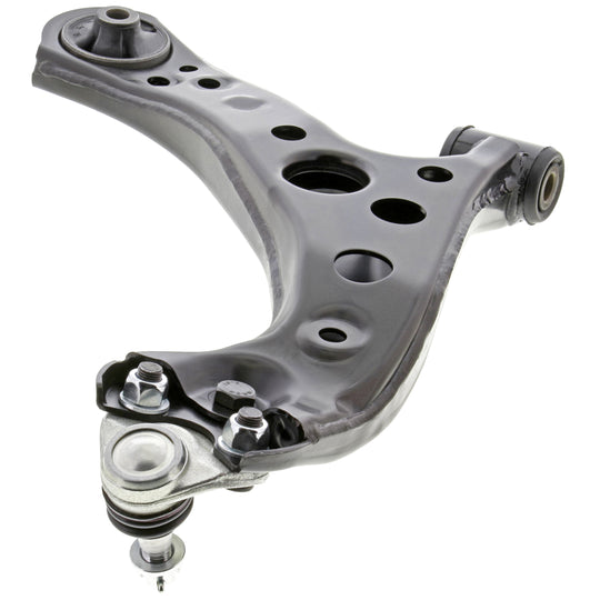 GS861259 Suspension Control Arm and Ball Joint Assembly Mevotech Original Grade Canada