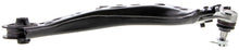 Load image into Gallery viewer, GS861259 Suspension Control Arm and Ball Joint Assembly Mevotech Original Grade Canada